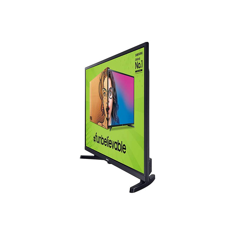 Samsung 80 cm (32 inches) HD Ready LED TV UA32T4050ARXXL (Glossy Black)
