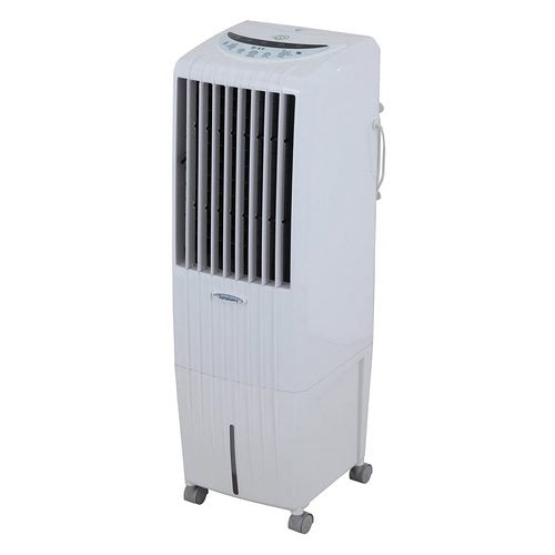 Symphony Diet 22i Personal Tower Air Cooler 22-litres