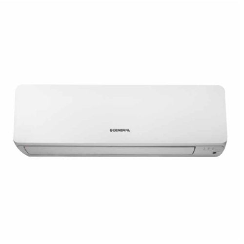 O General 2.0 Ton 5 Star Inverter Split AC - ASGG24CGTB