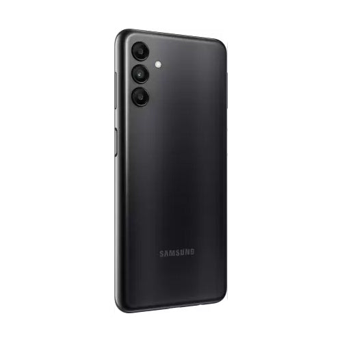 Samsung Galaxy A04s - (4GB RAM / 64GB Storage)