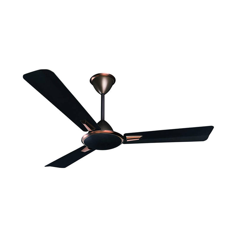 Crompton Aura Anti-Dust Prime 1200 Mm Ceiling Fan - James & Co