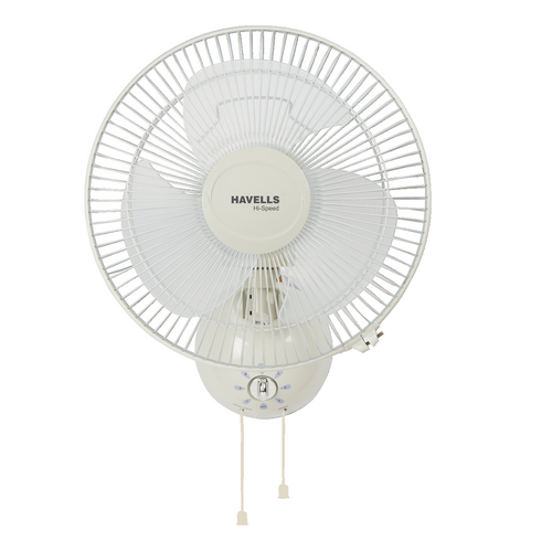 Havells Dzire HS 300mm Wall Fan