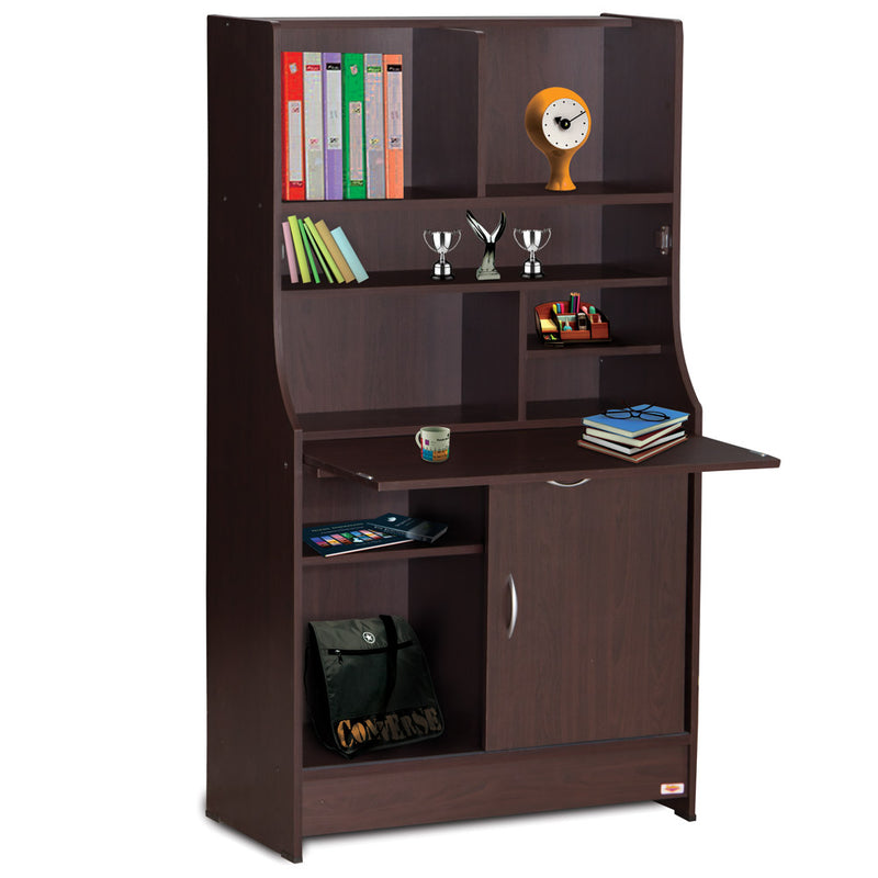 Piyestra Study Desk - PKSD004