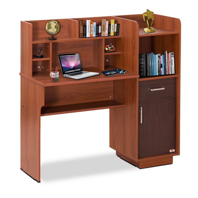 Piyestra Study Desk - PKSD006